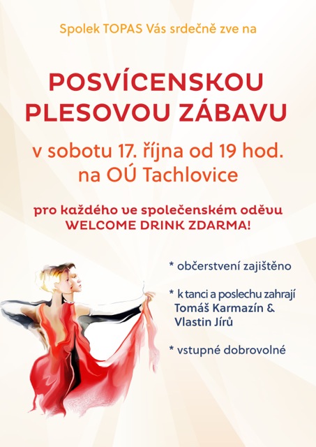 posvicenska_2015_new.jpeg