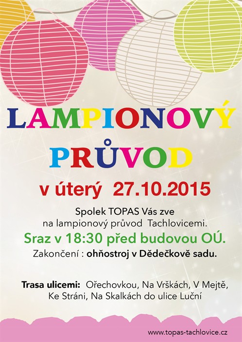 lampionak_web-2015.jpg