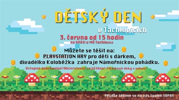 destky-den.jpg